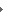Cleaner/Zeletten/Tipl�ser
