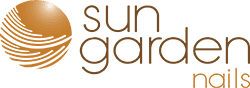 Sun Garden Nails - deutsches Familienunternehmen seit 2005 - professioneller Anbieter von Nageldesign Produkten