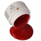 Preview: Gel UV Master Color - Gel de color - 5ml - Tonos rojos