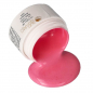 Preview: UV Master Color Gel - Farbgel - 5ml - Pink & Lila Töne