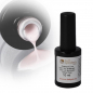 Preview: UV nail polish gel - SET 3 + UV build-up gel Delice Rose