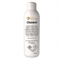 Preview: 1000 ml Nail Cleaner Cleaner