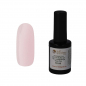 Preview: 10 ml Gel UV Rosie Pink - Bouteille pinceau