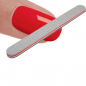 Preview: Pads UV dissolvant pour vernis à ongles 100 pièces
