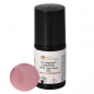 Preview: Esmalte de uñas UV 6ml - SIN HEMA - Tonos rosa y morado