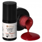 Preview: Esmalte de uñas UV 6ml - SIN HEMA - Tonos rojos