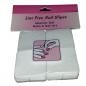 Preview: Lint-free loose cell wipes - nail wipes 200 pieces