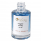 Preview: 10 ml Nail Care Oil - Vanilla