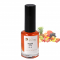 Preview: 10 ml Nail Care Oil - Fruit