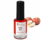 Preview: 10 ml Aceite para uñas - Manzana