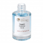 Preview: 10 ml Nail Care Oil - Coconut