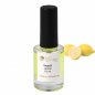 Preview: 10 ml Nail Care Oil - Lemon