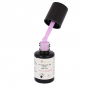 Preview: UV Nagellack 6ml - One Coat Line - rosa & pink Töne
