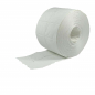 Preview: Cellulose pads - Cellulose roll - Cellulose pads 1000 pieces