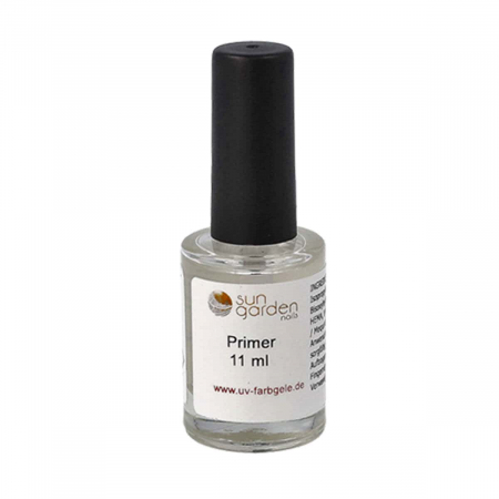 UV nail polish gel - SET 3 + UV build-up gel Delice Rose
