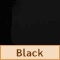 HF01 Black