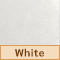 HF02 White