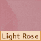 HF03 Light Rose