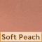 HF04 Soft Peach