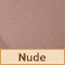 HF05 Nude