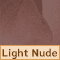 HF06 Light Nude