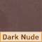HF07 Dark Nude