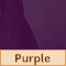 HF08 Purple