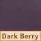 HF09 Dark Berry