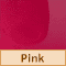 HF10 Pink