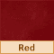 HF11 Red