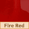 HF12 Fire Red