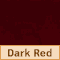 HF13 Dark Red
