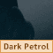 HF14 Dark Petrol
