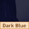 HF15 Dark Blue