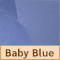 HF16 Baby Blue
