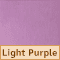 HF17 Light Purple
