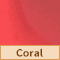 HF18 Coral