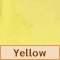 HF19 Yellow