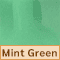 HF20 Mint Green