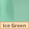 HF21 Ice Green