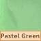 HF22 Pastel Green