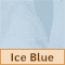 HF23 Ice Blue