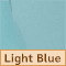 HF24 Light Blue