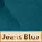 HF25 Jeans Blue