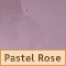 HF26 Pastel Rose