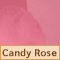 HF27 Candy Rose