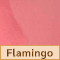 HF28 Flamingo