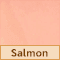 HF29 Salmon