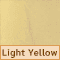 HF30 Light Yellow