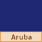 N°2044 Aruba